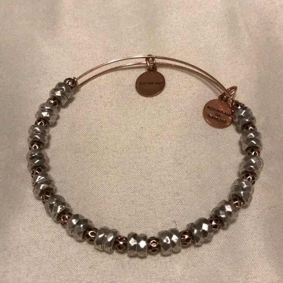 Alex and Ani Jewelry - Alex and Ani bracelet Alex and Ani Jewelry - Alex and Ani bracelet